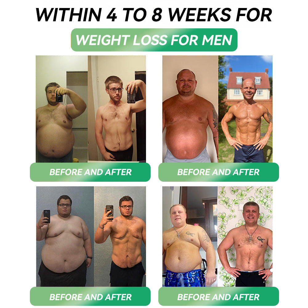 🇺🇸𝑶𝒇𝒇𝒊𝒄𝒊𝒂𝒍 𝑺𝒕𝒐𝒓𝒆|𝐇𝐨𝐧𝐱𝐢® 𝐍𝐀𝐃+ 𝐆𝐋𝐏-𝟏 𝐒𝐢𝐱 𝐢𝐧 𝐎𝐧𝐞 𝐇𝐞𝐚𝐥𝐭𝐡 𝐒𝐨𝐥𝐮𝐭𝐢𝐨𝐧 𝐎𝐫𝐚𝐥 𝐋𝐢𝐪𝐮𝐢𝐝 (𝐉𝐮𝐬𝐭 𝐨𝐧𝐜𝐞 𝐚 𝐝𝐚𝐲, 𝐯𝐢𝐬𝐢𝐛𝐥𝐞 𝐜𝐡𝐚𝐧𝐠𝐞𝐬 𝐢𝐧 𝟕 𝐝𝐚𝐲𝐬） ✅ 𝐅𝐨𝐫 𝐨𝐛𝐞𝐬𝐢𝐭𝐲, 𝐜𝐚𝐫𝐝𝐢𝐨𝐯𝐚𝐬𝐜𝐮𝐥𝐚𝐫 𝐡𝐞𝐚𝐥𝐭𝐡, 𝐝𝐢𝐚𝐛𝐞𝐭𝐞𝐬, 𝐬𝐥𝐞𝐞𝐩 𝐚𝐩𝐧𝐞𝐚, 𝐆𝐮𝐭 𝐇𝐞𝐚𝐥𝐭𝐡, 𝐣𝐨𝐢𝐧𝐭 𝐢𝐬𝐬𝐮𝐞𝐬, 𝐚𝐧𝐝 𝐦𝐨𝐫𝐞