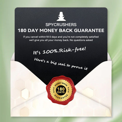 🇺🇸𝑶𝒇𝒇𝒊𝒄𝒊𝒂𝒍 𝑺𝒕𝒐𝒓𝒆|𝐇𝐨𝐧𝐱𝐢® 𝐍𝐀𝐃+ 𝐆𝐋𝐏-𝟏 𝐒𝐢𝐱 𝐢𝐧 𝐎𝐧𝐞 𝐇𝐞𝐚𝐥𝐭𝐡 𝐒𝐨𝐥𝐮𝐭𝐢𝐨𝐧 𝐎𝐫𝐚𝐥 𝐋𝐢𝐪𝐮𝐢𝐝 (𝐉𝐮𝐬𝐭 𝐨𝐧𝐜𝐞 𝐚 𝐝𝐚𝐲, 𝐯𝐢𝐬𝐢𝐛𝐥𝐞 𝐜𝐡𝐚𝐧𝐠𝐞𝐬 𝐢𝐧 𝟕 𝐝𝐚𝐲𝐬） ✅ 𝐅𝐨𝐫 𝐨𝐛𝐞𝐬𝐢𝐭𝐲, 𝐜𝐚𝐫𝐝𝐢𝐨𝐯𝐚𝐬𝐜𝐮𝐥𝐚𝐫 𝐡𝐞𝐚𝐥𝐭𝐡, 𝐝𝐢𝐚𝐛𝐞𝐭𝐞𝐬, 𝐬𝐥𝐞𝐞𝐩 𝐚𝐩𝐧𝐞𝐚, 𝐆𝐮𝐭 𝐇𝐞𝐚𝐥𝐭𝐡, 𝐣𝐨𝐢𝐧𝐭 𝐢𝐬𝐬𝐮𝐞𝐬, 𝐚𝐧𝐝 𝐦𝐨𝐫𝐞