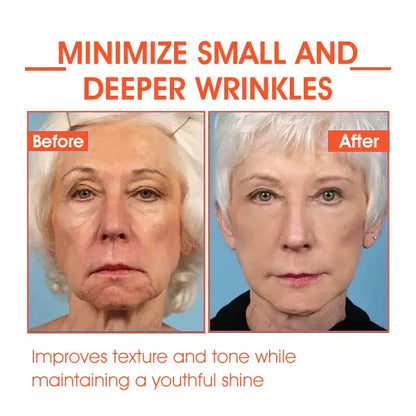 🔥 LAST DAY 80% OFF 💎𝗖𝗼𝗼𝗹𝗼𝗿𝗱®𝗟𝘂𝘅𝗲𝗟𝗶𝗳𝘁 𝗕𝗼𝗱𝘆 𝗙𝗶𝗿𝗺𝗶𝗻𝗴 𝗦𝗲𝗿𝘂𝗺