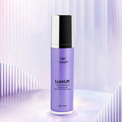 🔥 LAST DAY 80% OFF 💎𝗖𝗼𝗼𝗹𝗼𝗿𝗱®𝗟𝘂𝘅𝗲𝗟𝗶𝗳𝘁 𝗕𝗼𝗱𝘆 𝗙𝗶𝗿𝗺𝗶𝗻𝗴 𝗦𝗲𝗿𝘂𝗺