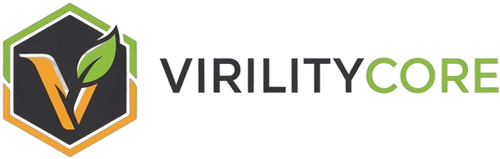 Virilitycore